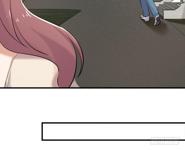 38话 女人的好奇心51
