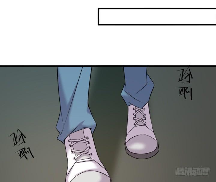 38话 女人的好奇心52