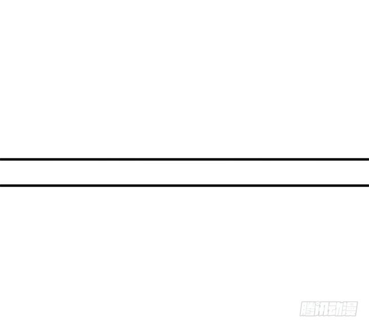 38话 女人的好奇心56