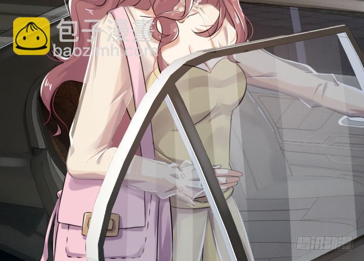 38话 女人的好奇心61