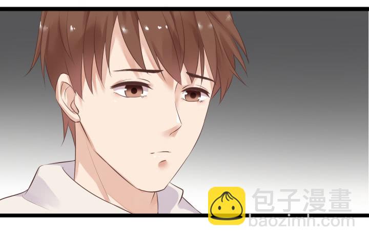 42话 不想面对他114