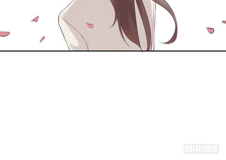 42话 不想面对他119