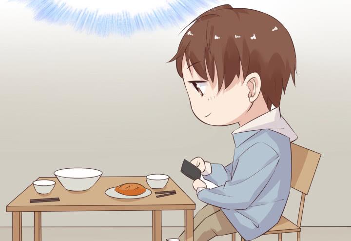 42话 不想面对他122