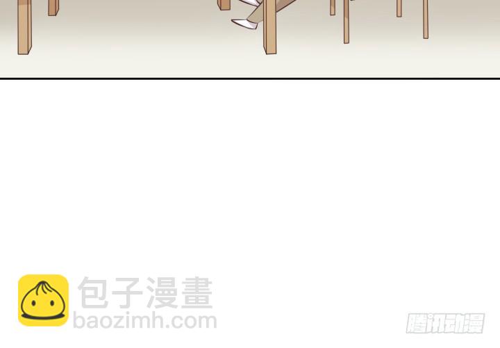 42话 不想面对他123