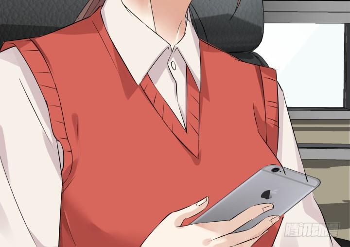 42话 不想面对他135