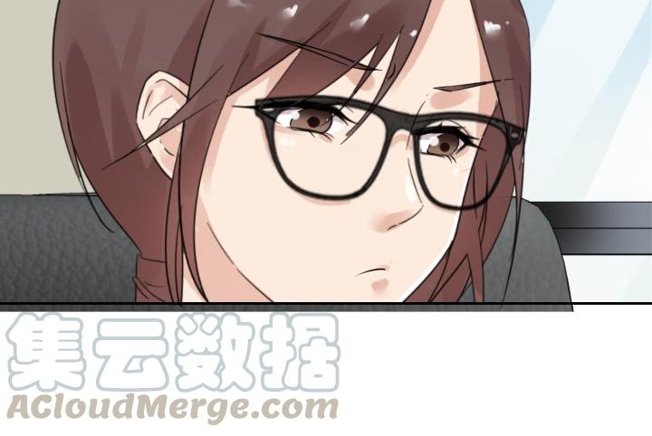 42话 不想面对他138