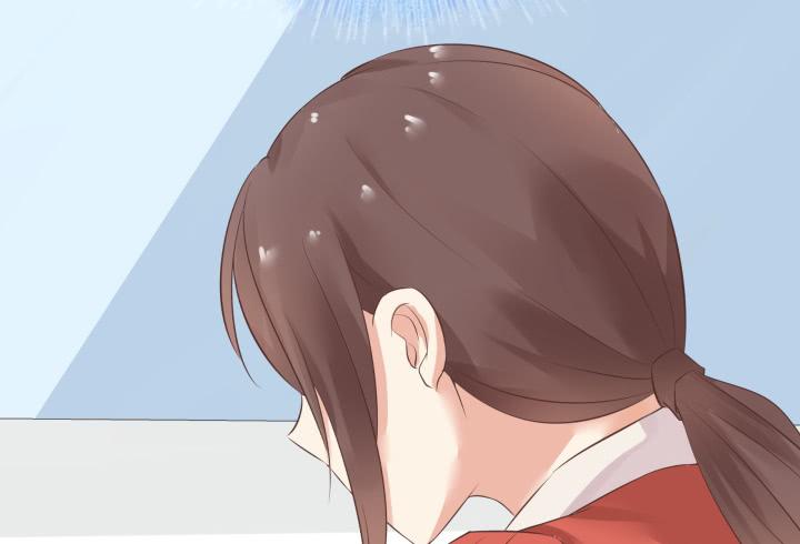 42话 不想面对他142