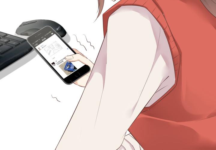 42话 不想面对他143