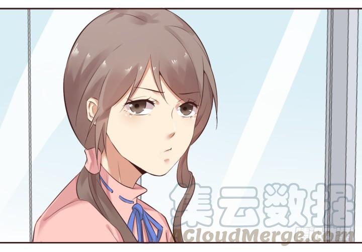 42话 不想面对他20