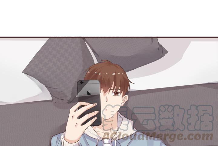 42话 不想面对他40