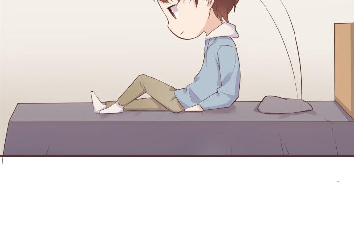 42话 不想面对他55