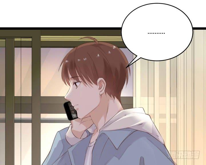 42话 不想面对他89