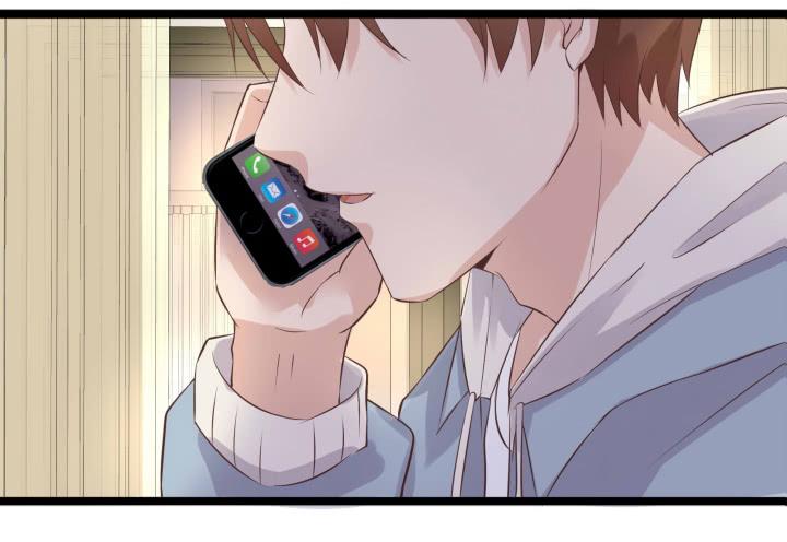 42话 不想面对他92
