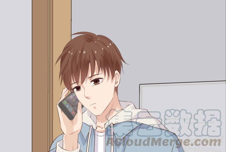 42话 不想面对他94