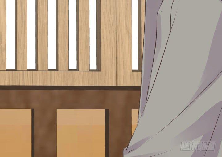 44话 萌生醋意106