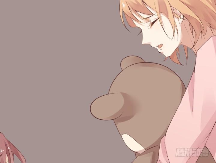 44话 萌生醋意11