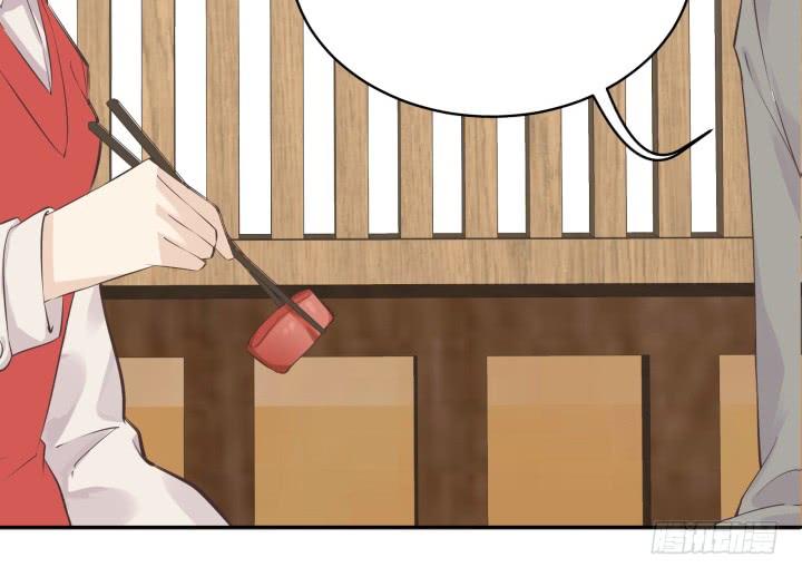 44话 萌生醋意116