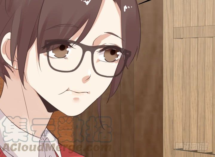 44话 萌生醋意118