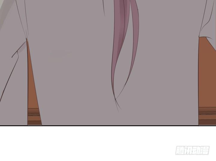 44话 萌生醋意127