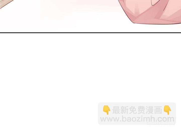 44话 萌生醋意13
