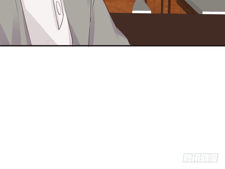 44话 萌生醋意130