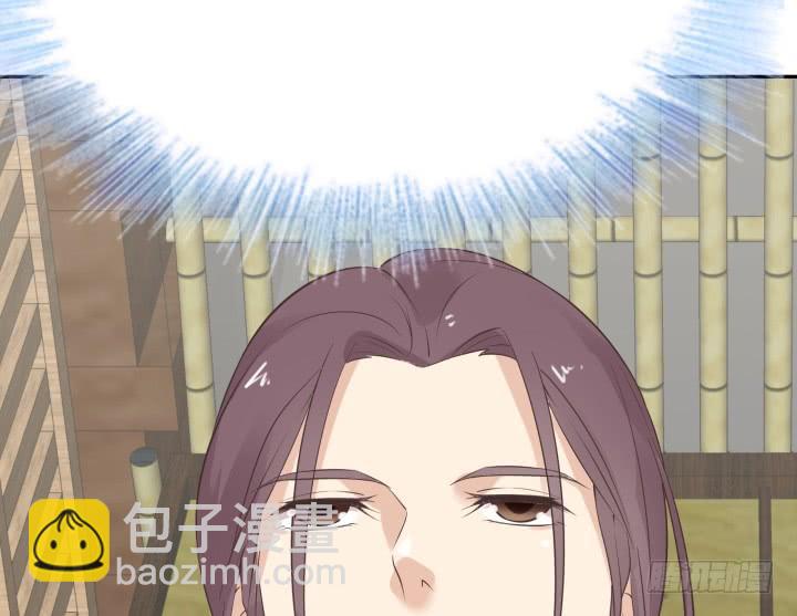 44话 萌生醋意135