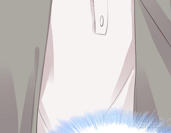 44话 萌生醋意137