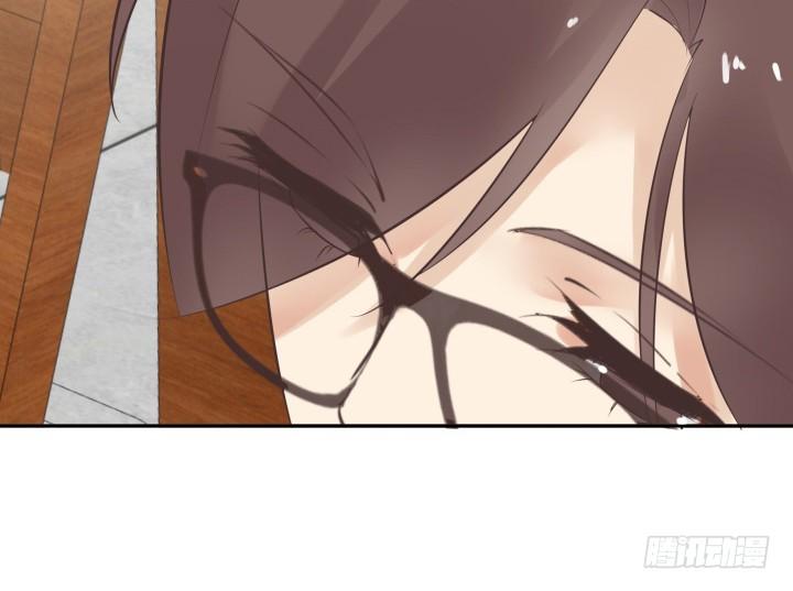 44话 萌生醋意139
