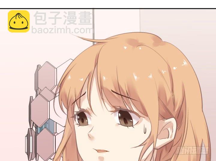 44话 萌生醋意14
