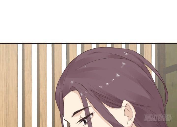 44话 萌生醋意144