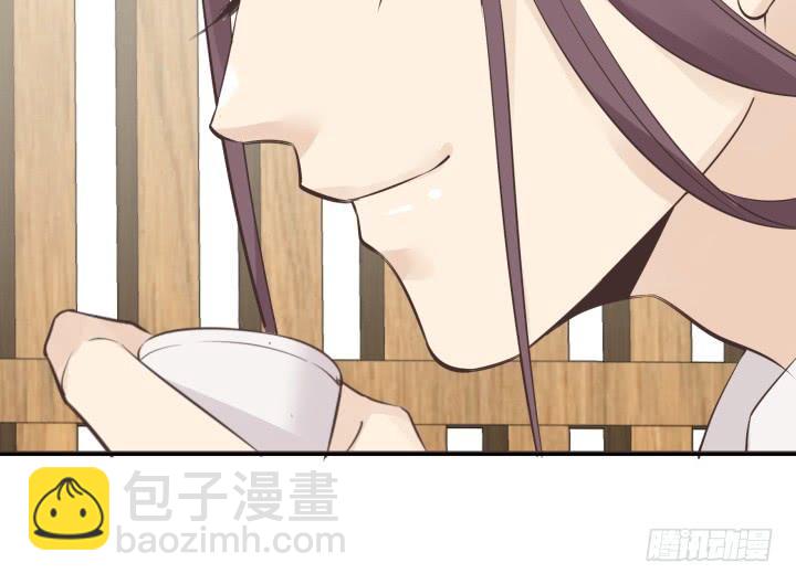 44话 萌生醋意147