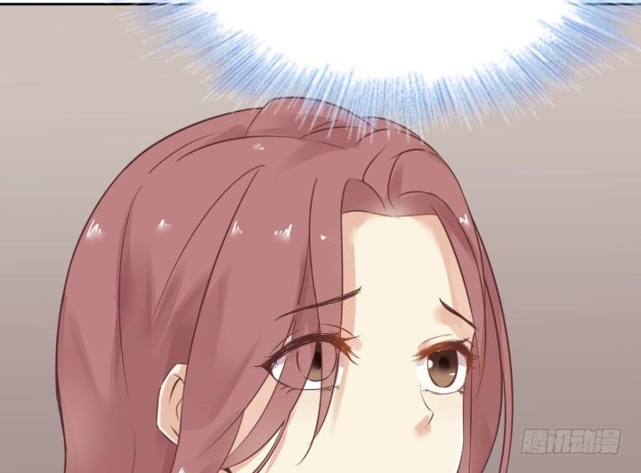 44话 萌生醋意16