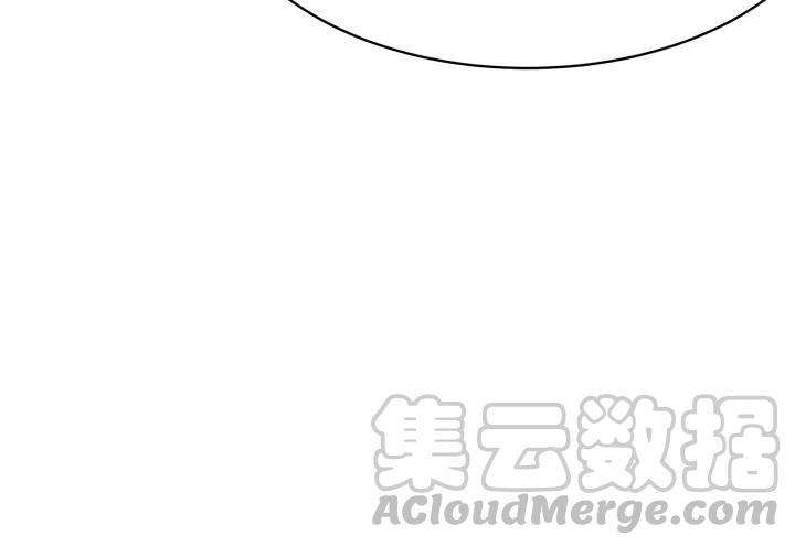 44话 萌生醋意162