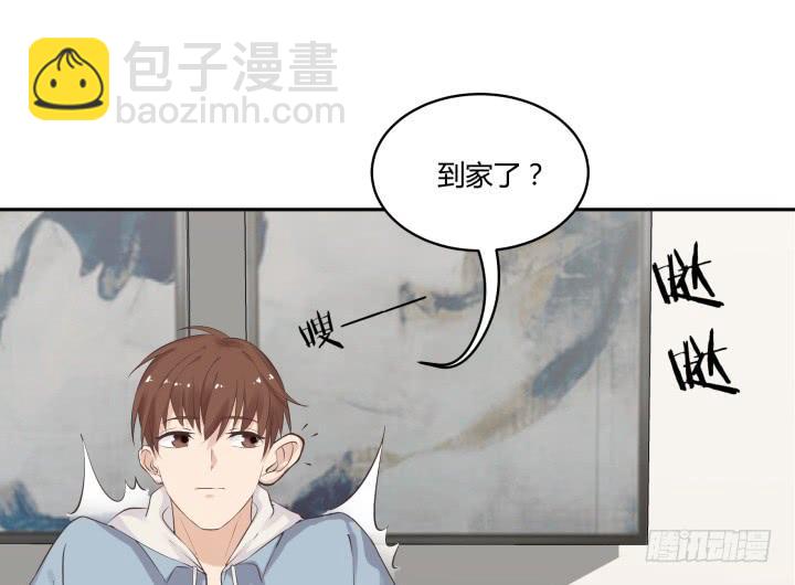 44话 萌生醋意163