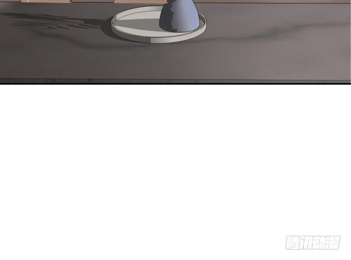 44话 萌生醋意165