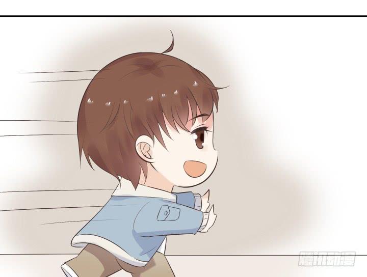 44话 萌生醋意166
