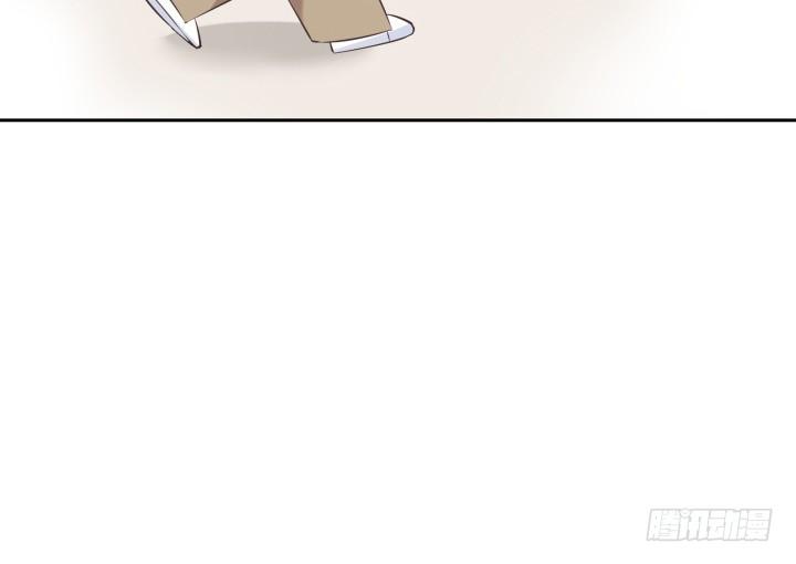 44话 萌生醋意167