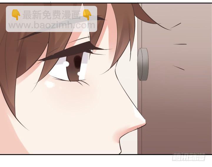 44话 萌生醋意168
