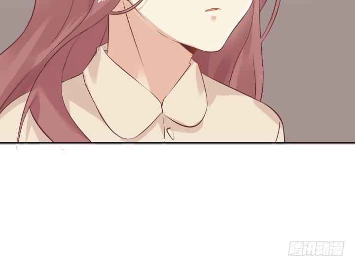 44话 萌生醋意17
