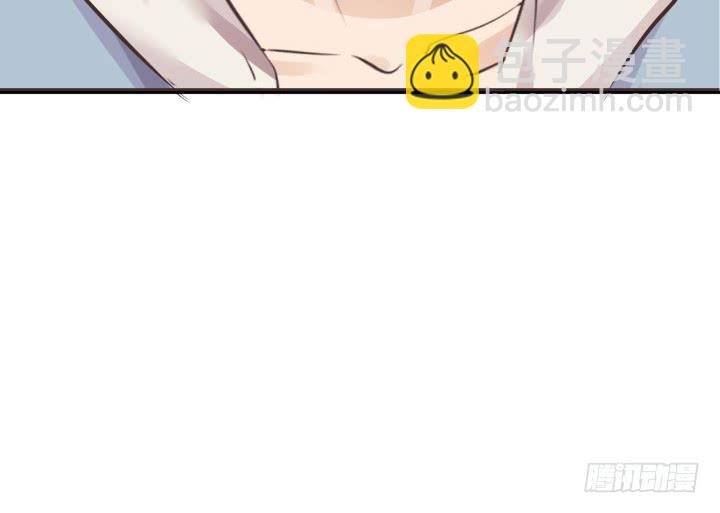44话 萌生醋意174