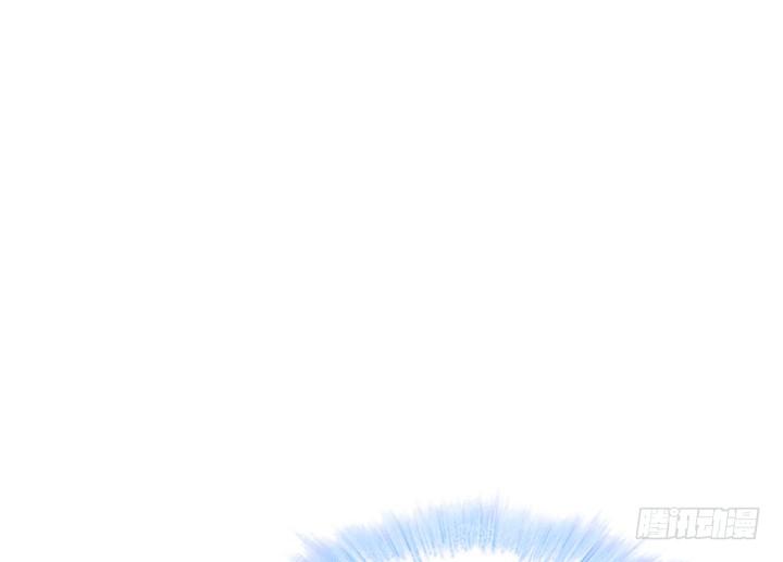 44话 萌生醋意176