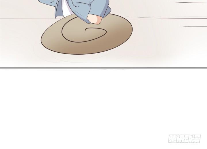44话 萌生醋意180
