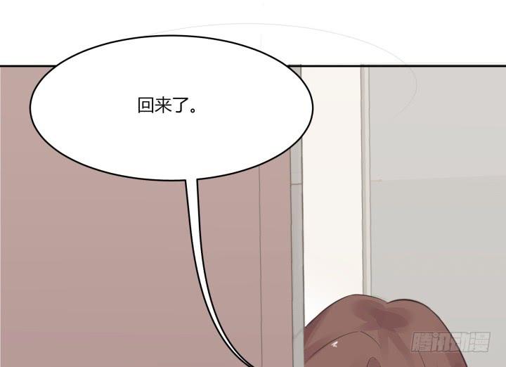 44话 萌生醋意181