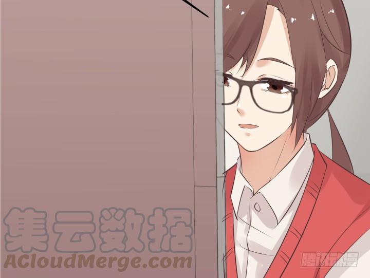 44话 萌生醋意182