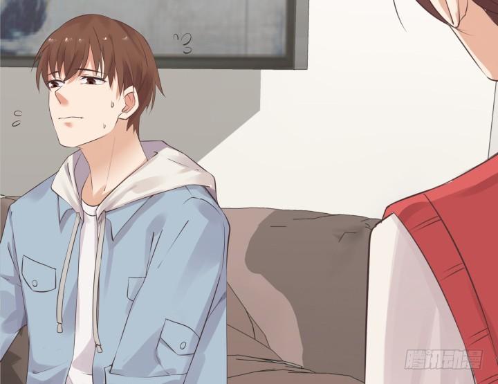 44话 萌生醋意186