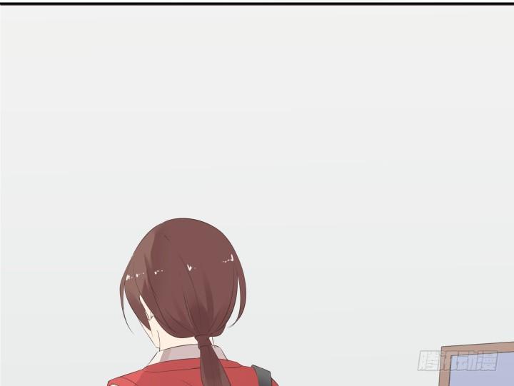 44话 萌生醋意189