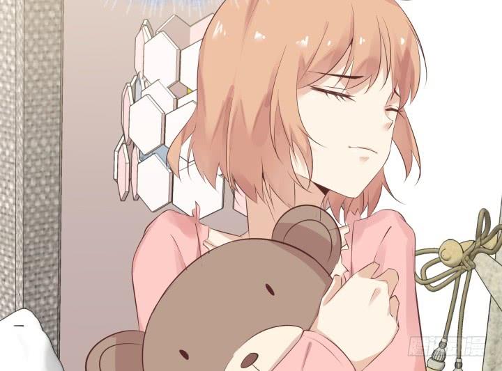 44话 萌生醋意19