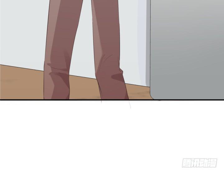 44话 萌生醋意191