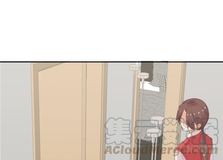 44话 萌生醋意192