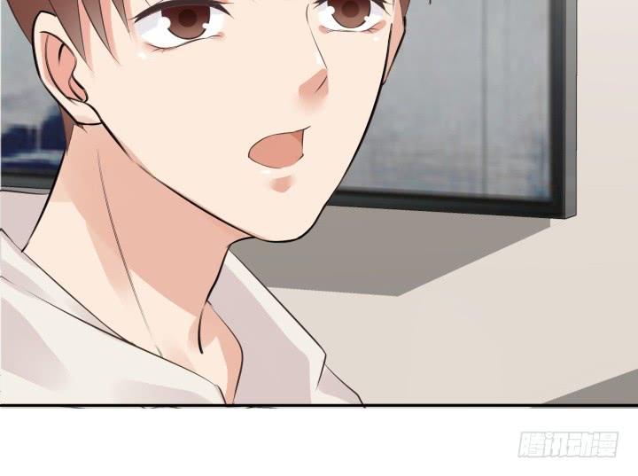 44话 萌生醋意196